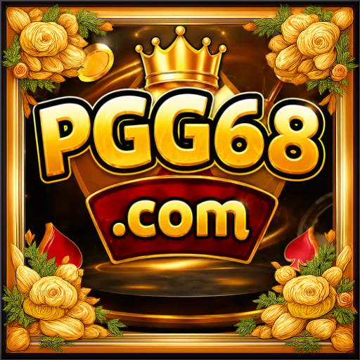 pgg68 — galeri pratinjau - APK Resmi